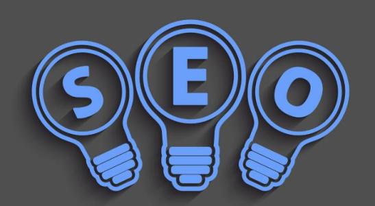 【友情链接交换技巧】站长优化<a href=http://m.sanmarine.com.cn target=_blank class=infotextkey>培训</a>关于什么样的友情链接适合交换技巧分享